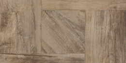 Hazel