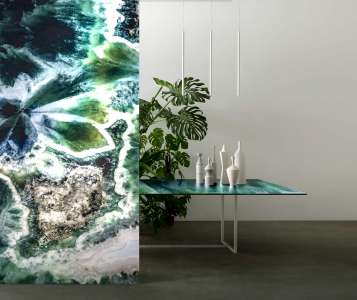 Интерьер 3036426