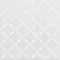 Bianco WP6 (Бианко WP6)