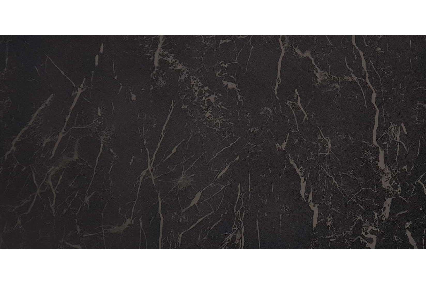 Керамогранит Casalgrande Padana Marmoker Nero Creta