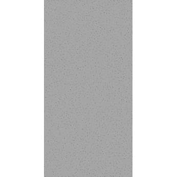 Керамогранит Cedit Chimera Colore Grigio