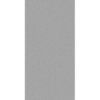 Керамогранит Cedit Chimera Colore Grigio
