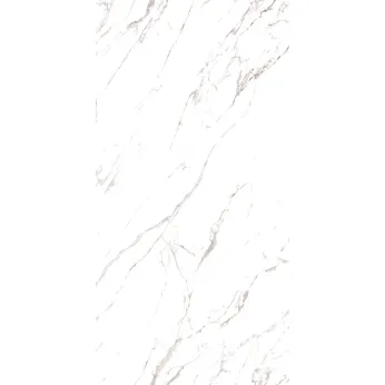 Керамогранит Casalgrande Padana KitchenTop 12-20 mm Statuario Grigio