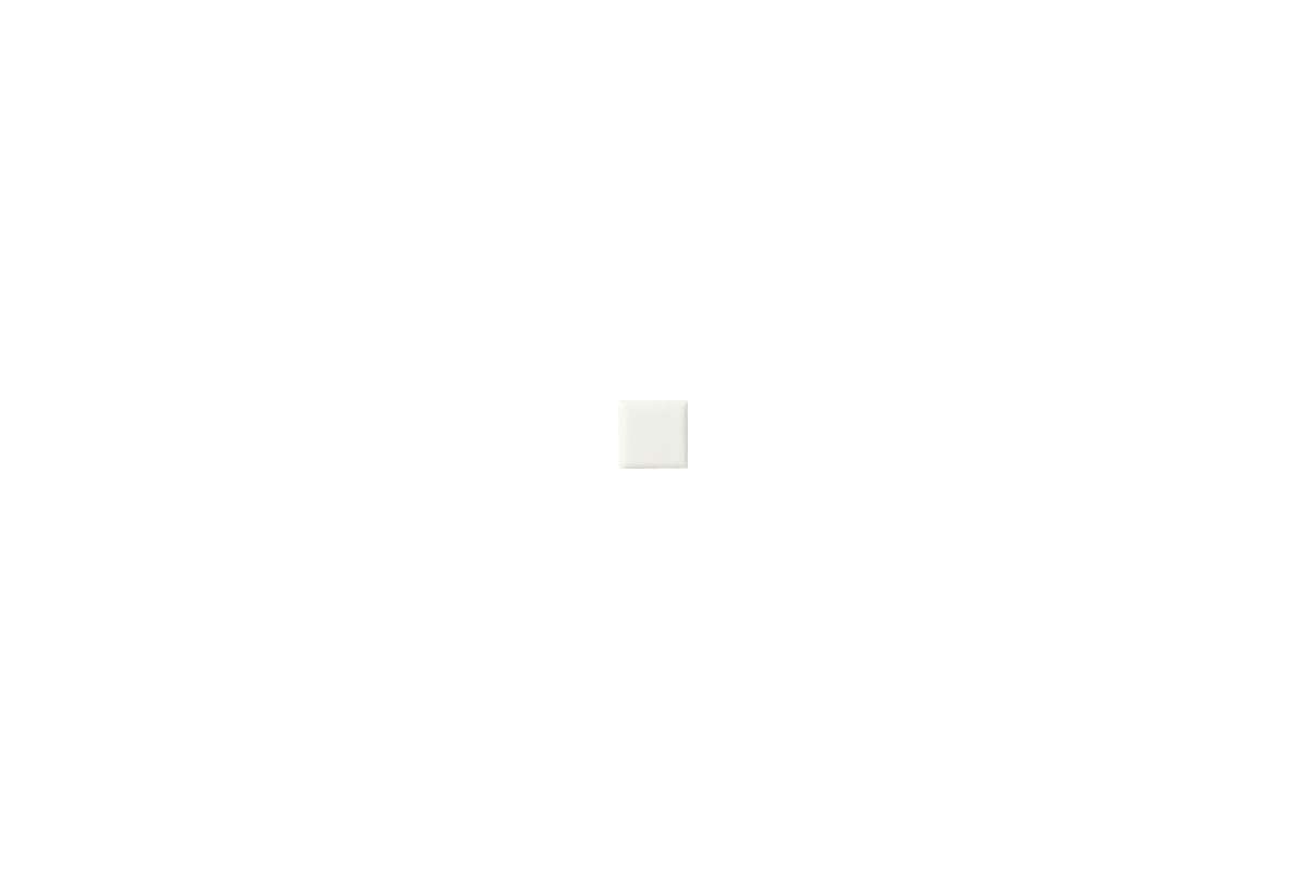 Керамогранит Grazia Ceramiche Amarcord (Амаркорд) Tozzetto Bianco