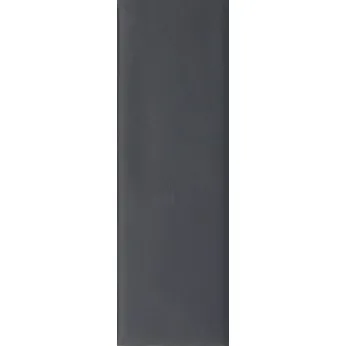 Керамогранит Tonalite Shibusa Oltremare