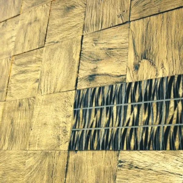 Интерьер 37083