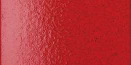 Geo Rosso Crackle