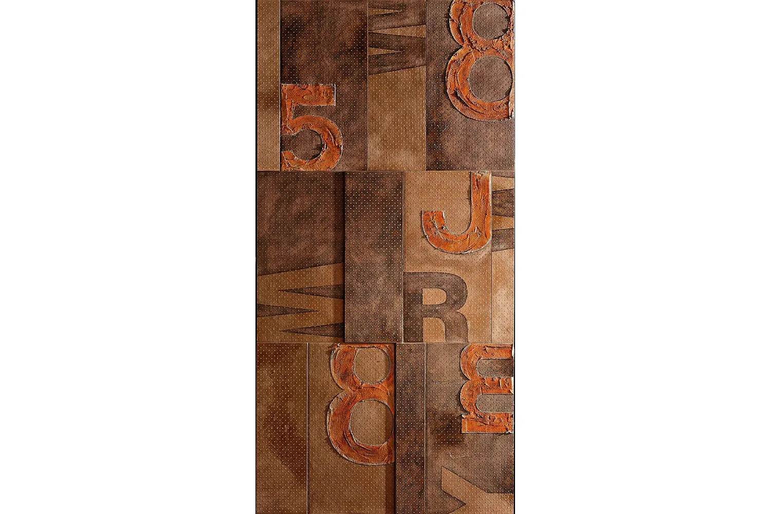 Мрамор Petra Antiqua Materia Kobe Patch 1