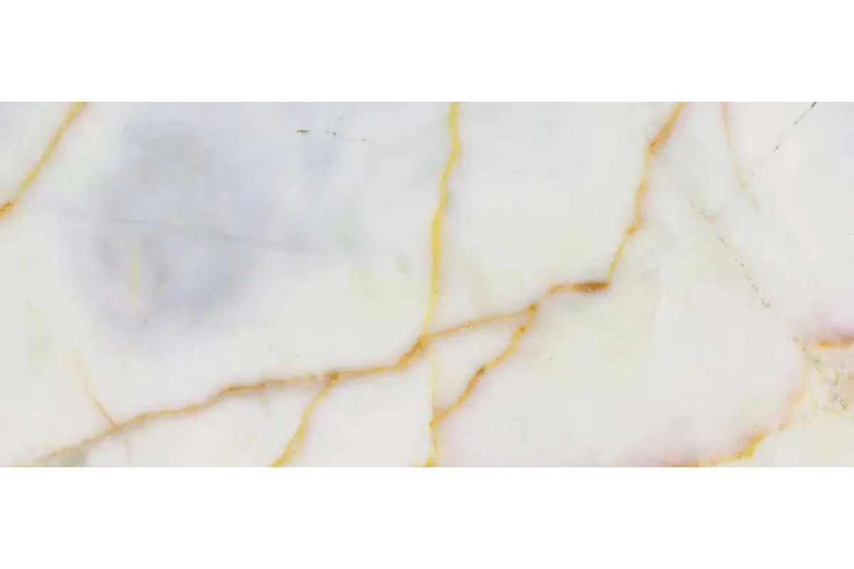 Мозаика Sicis Vetrite Onigem Spider