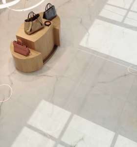 Интерьер 3249159