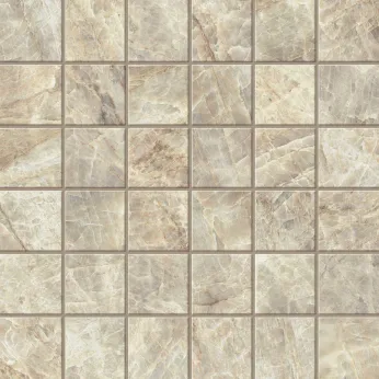 Керамогранит Atlas Concorde Russia Empire Tajmahal Mosaic