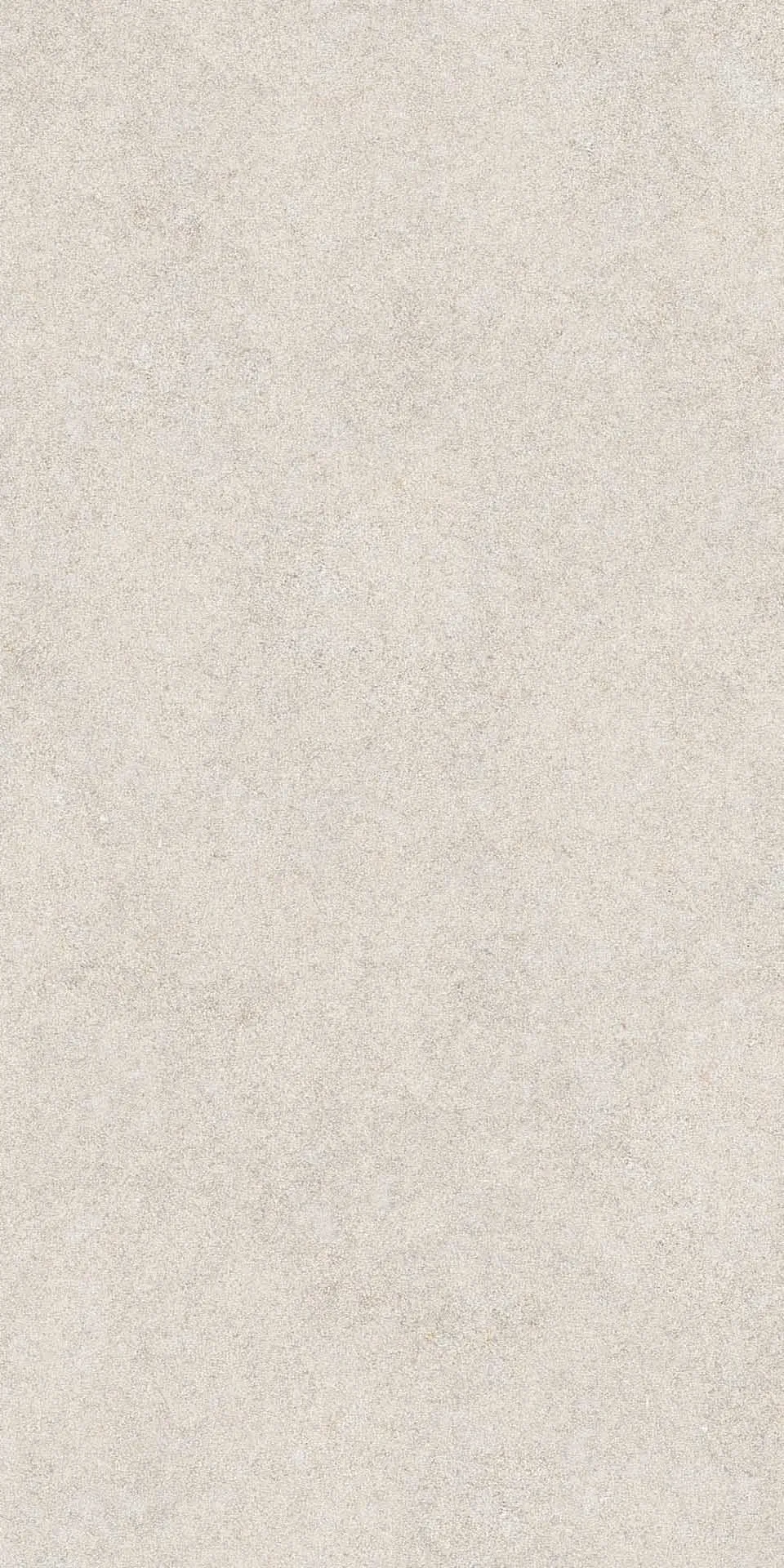 Керамогранит Florim Design Sensi White Lithos