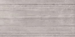 Cemento Cassero Grigio