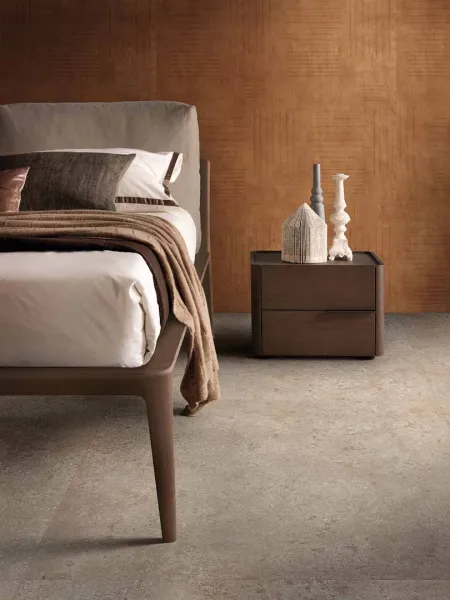 Интерьер 3328570