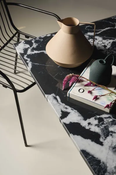 Интерьер 3260027