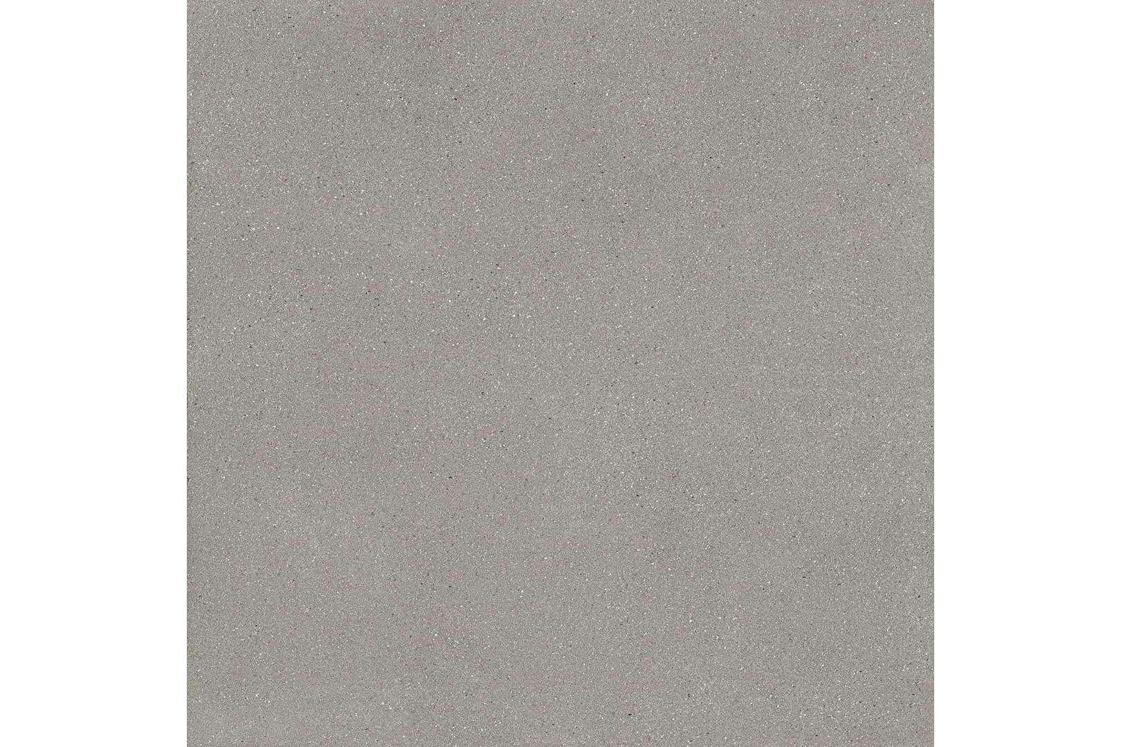 Керамогранит Terratinta Ceramiche Grained Zinc