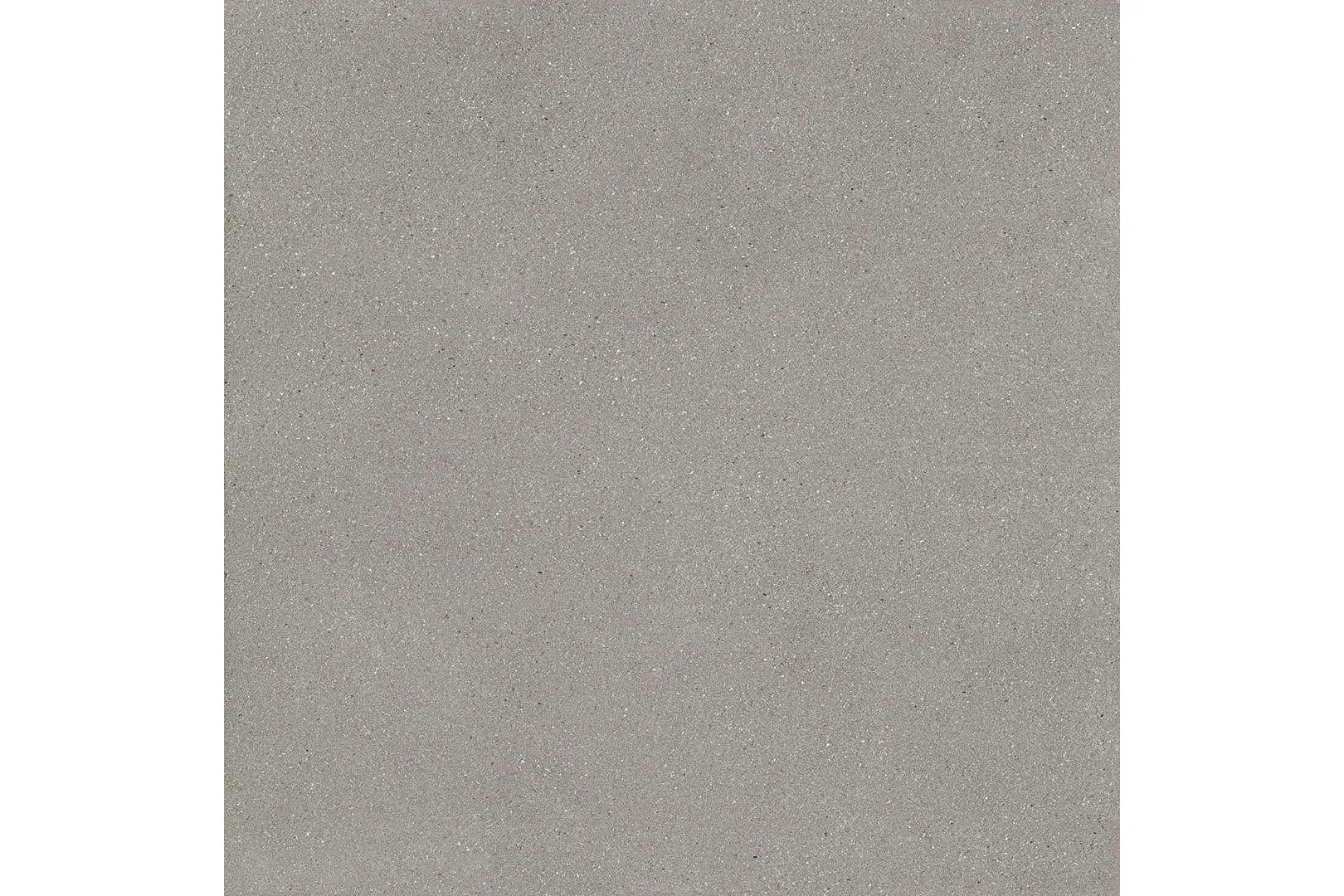 Керамогранит Terratinta Ceramiche Grained Zinc