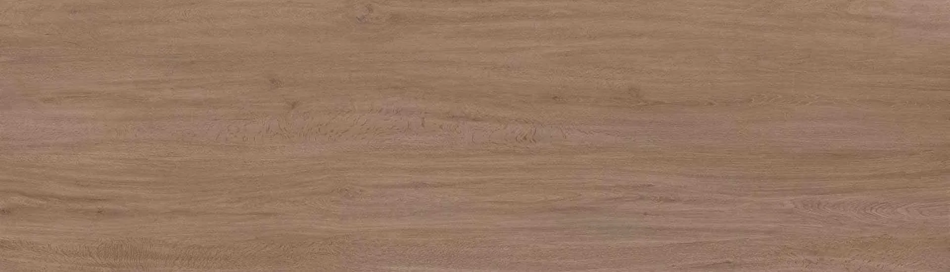 Керамогранит Laminam Rus Legno Venezia Rovere