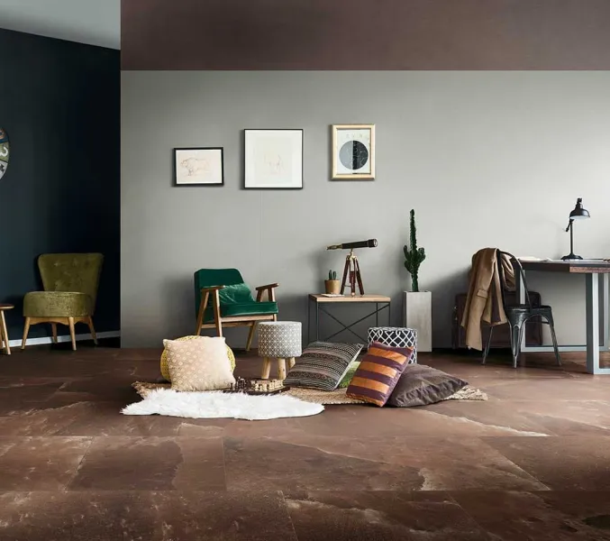 Интерьер 3113585