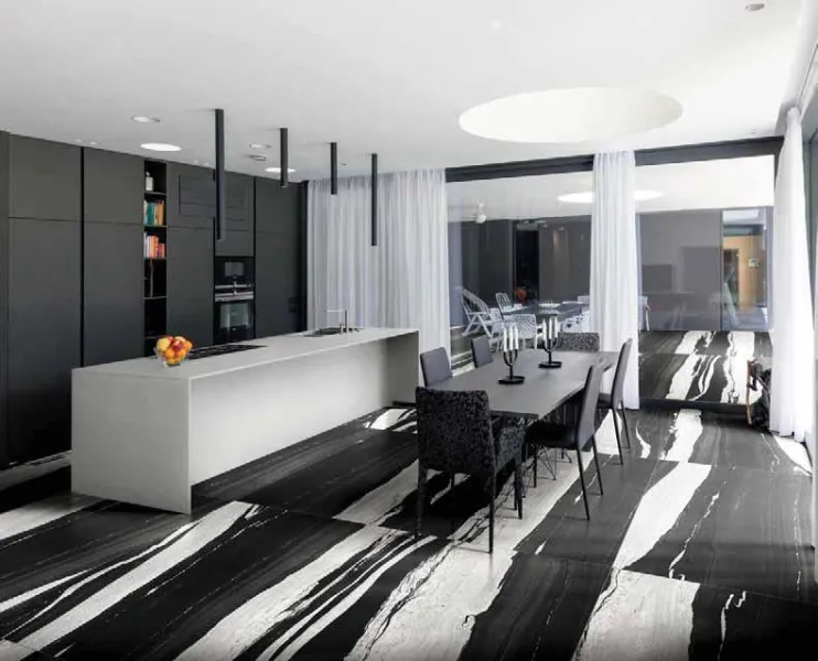 Интерьер 3112598