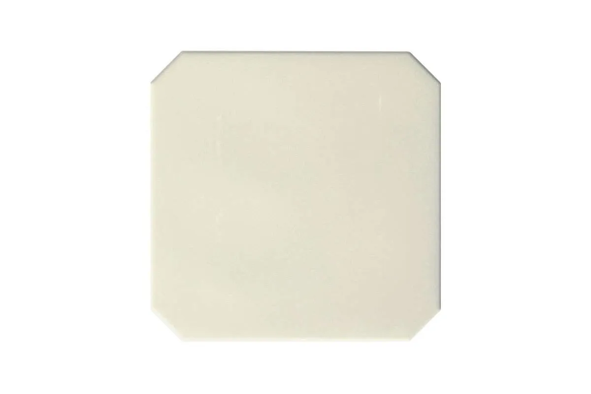 Керамогранит Grazia Ceramiche Vintage (Винтаж) Ottagono Ivory