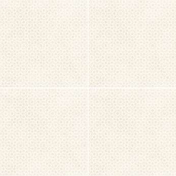 Керамогранит Mutina Azulej Renda bianco