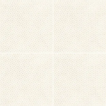 Керамогранит Mutina Azulej Renda bianco