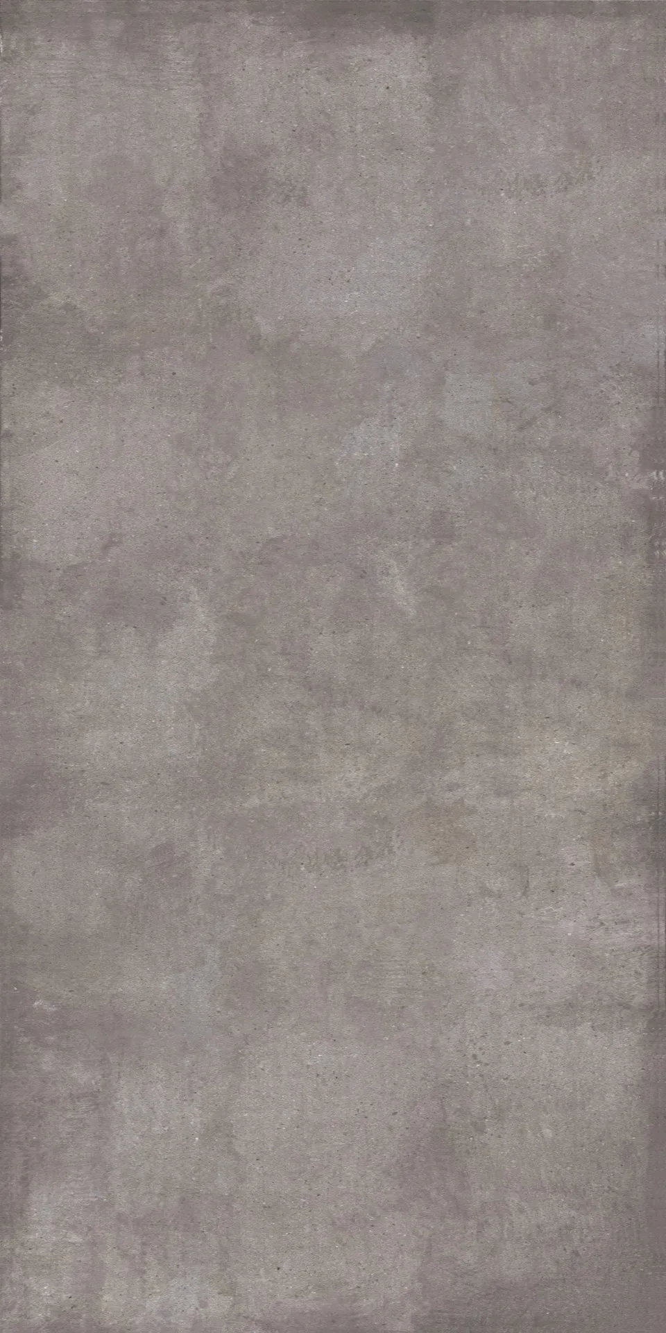 Керамогранит MaxFine by Iris FMG Citystone Grey