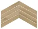 Chevron Golden (Шеврон Голден)