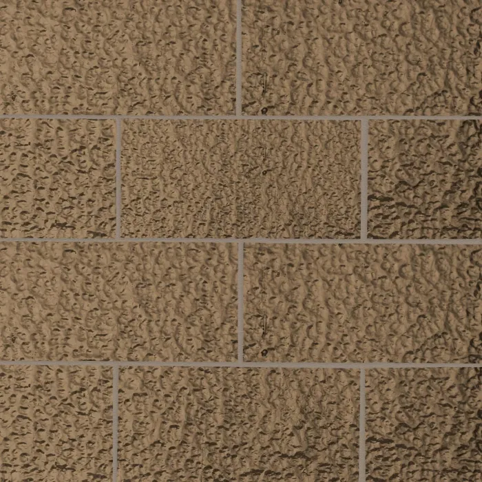 Мозаика Trend Subway (Сабвей) 953 mirage corrugated
