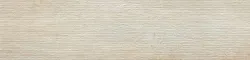 Lines Crema (Лайнс Крема)
