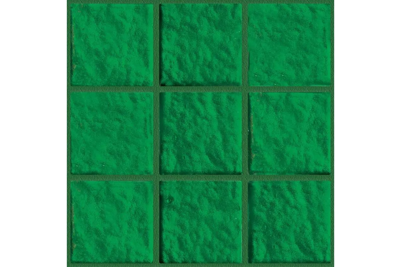 Мозаика Trend Karma (Карма) 945