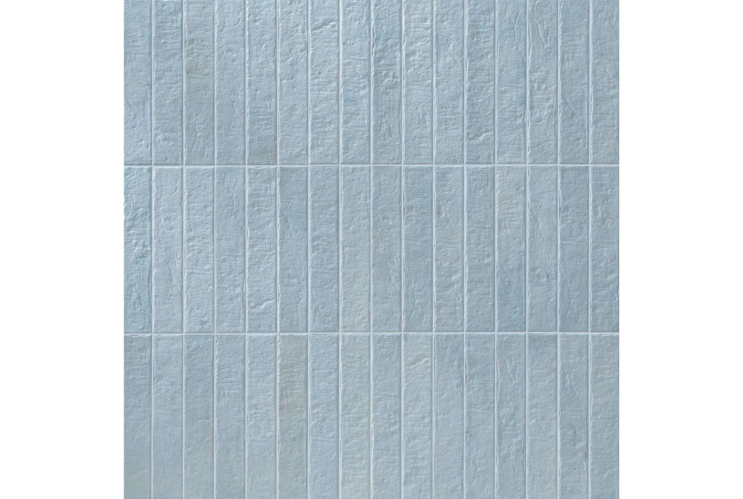 Керамогранит Ceramica Rondine Tyrrhenia Sky