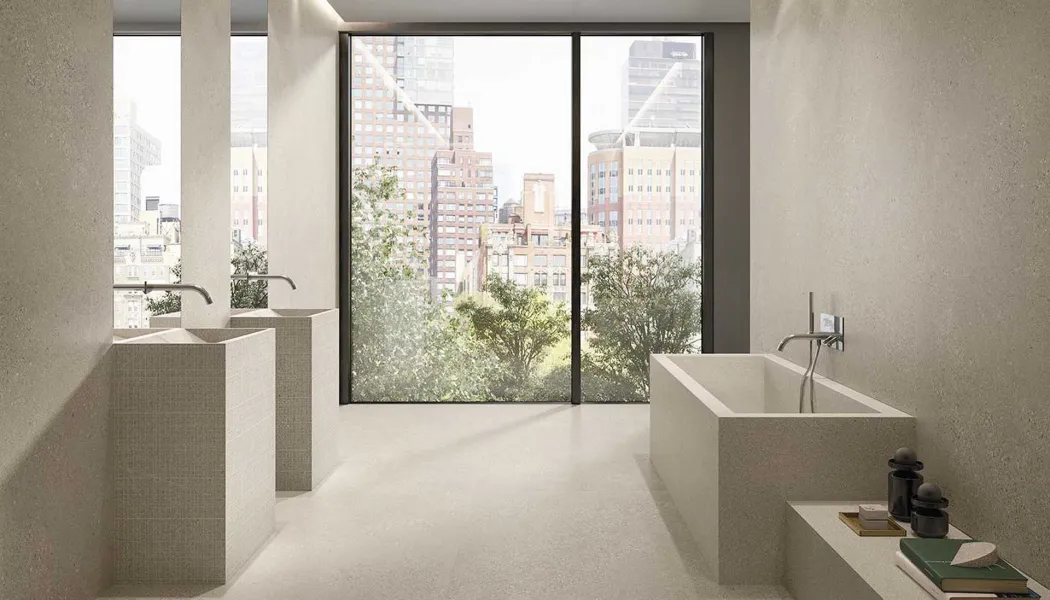 Интерьер 3167794