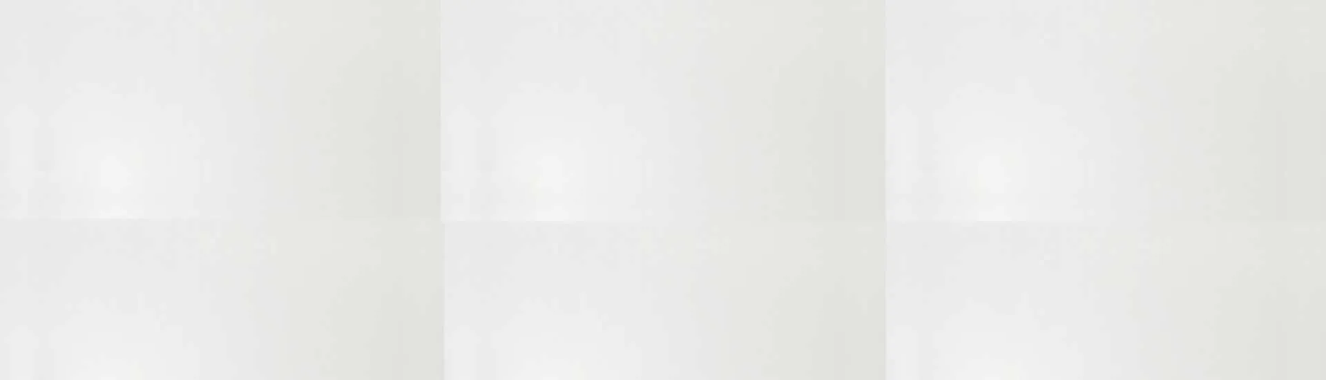 Керамогранит Atlas Concorde 3D Wall Design Solid White