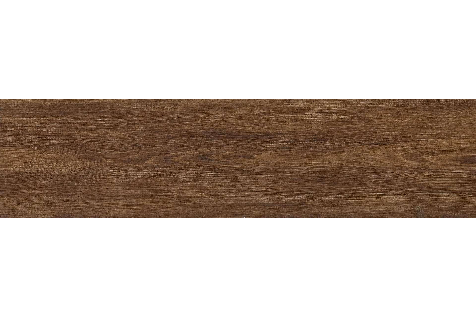 Керамогранит Iris Ceramica E-Wood Oak