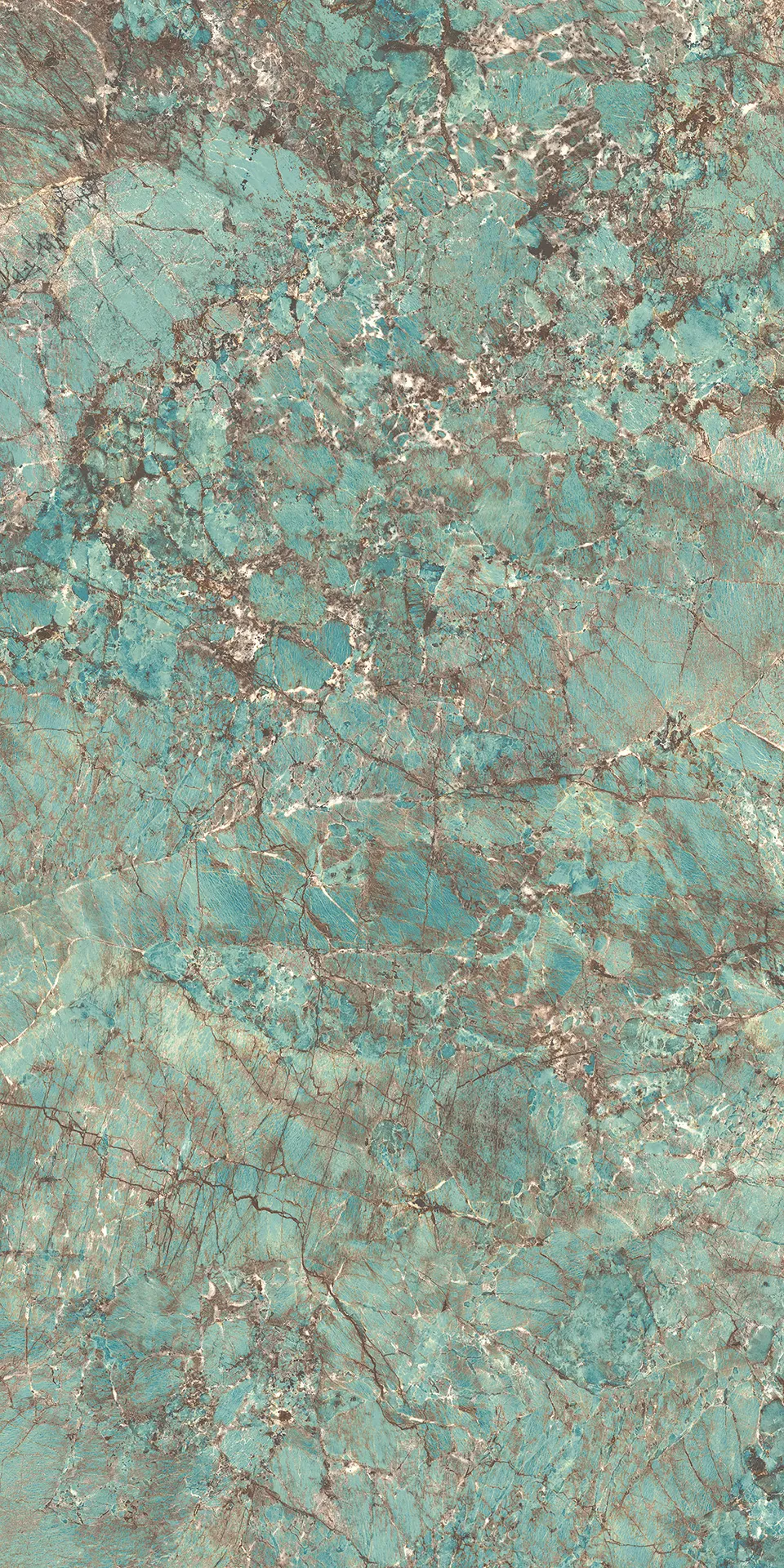 Керамогранит Florim Design Etoile Illusion