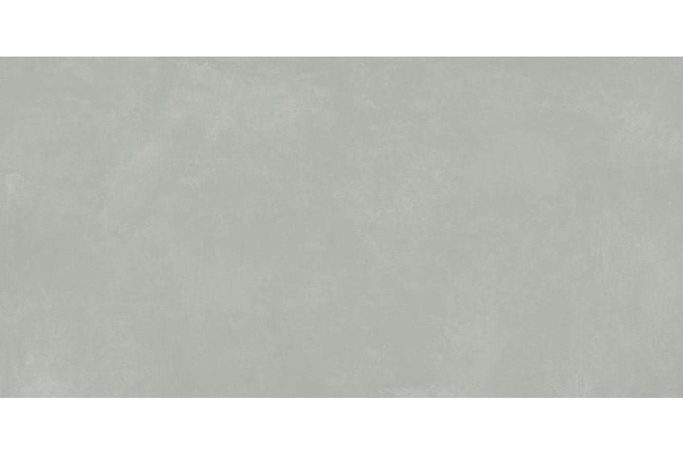 Керамогранит Cedit Rilievi Nebbia