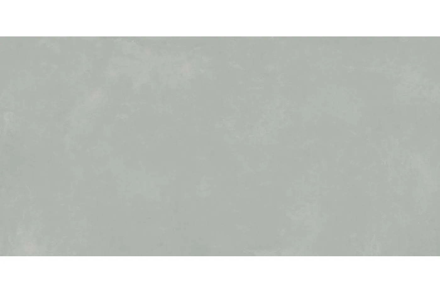 Керамогранит Cedit Rilievi Nebbia