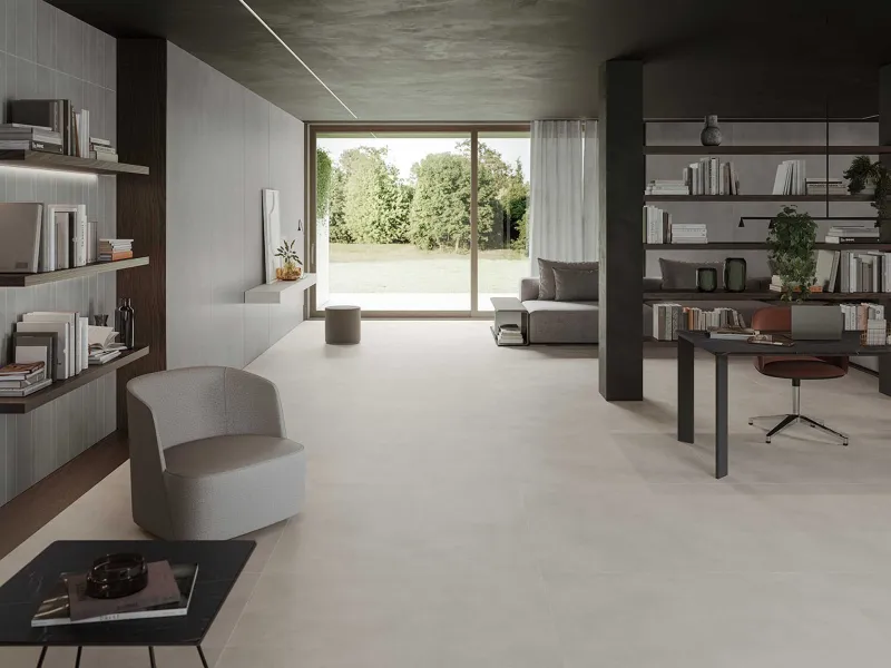 Интерьер 3254809