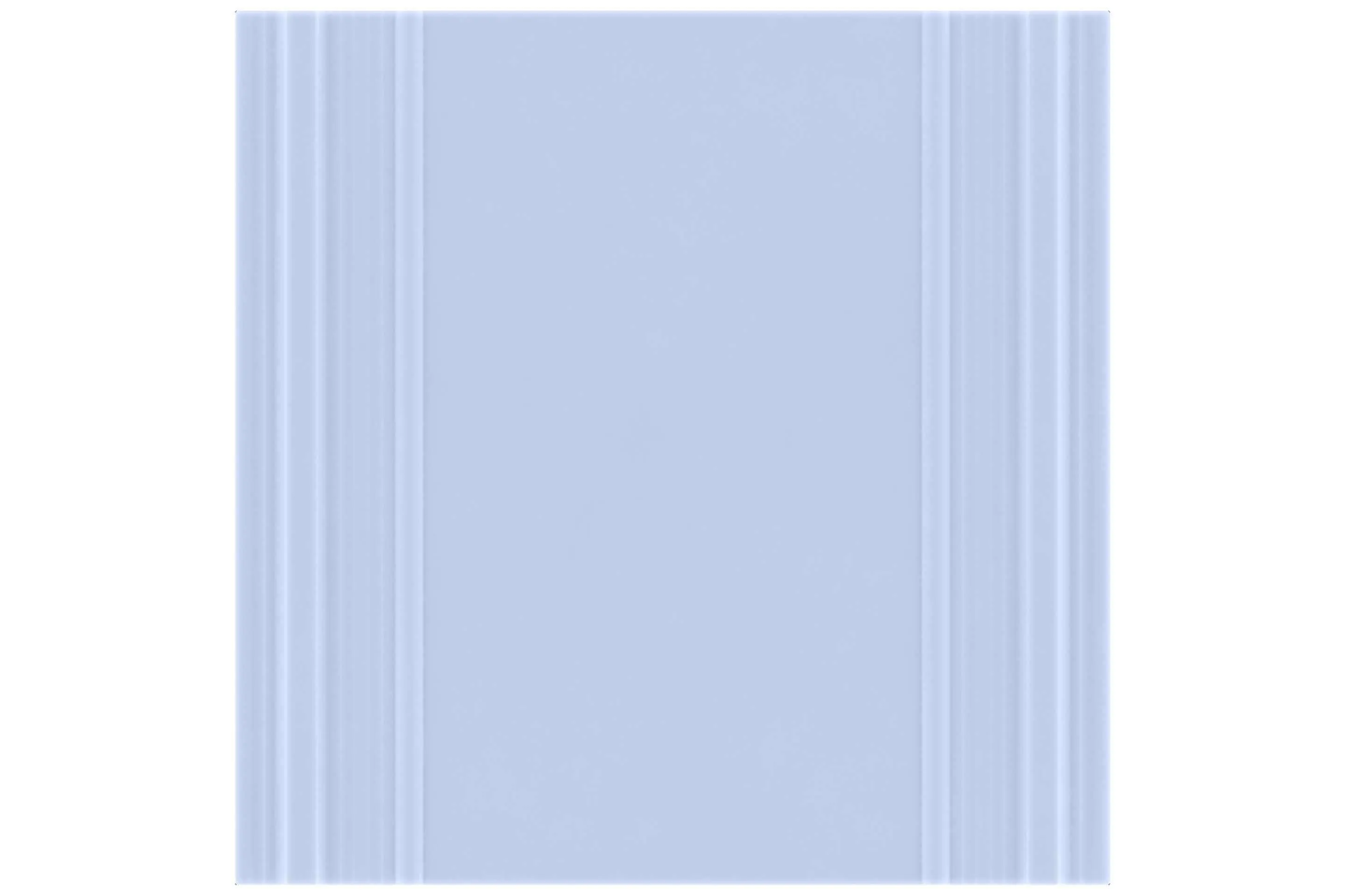 Керамогранит LaDiva Alessandra 03 Quadrato Lavanda