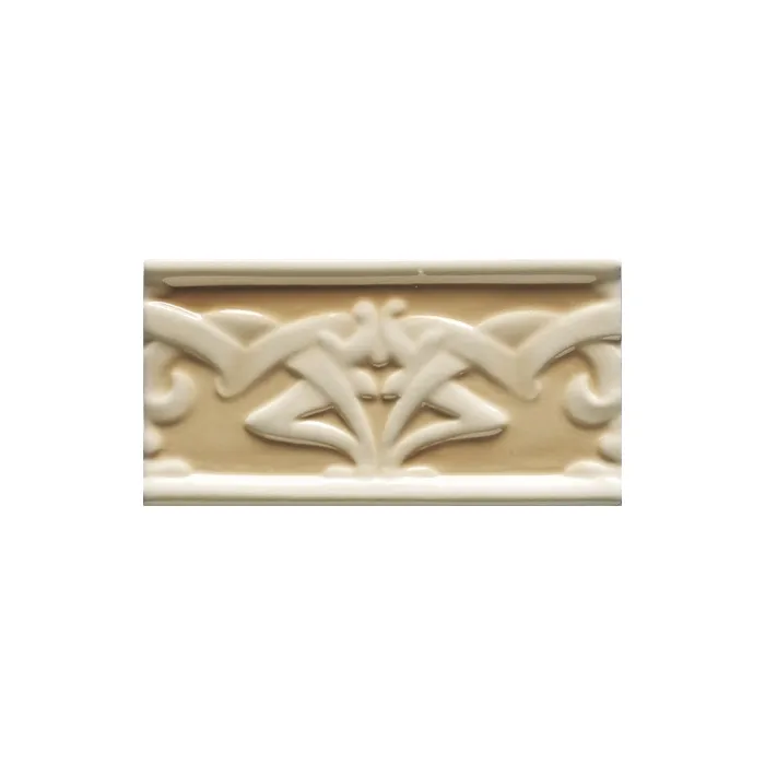 Керамогранит Grazia Ceramiche Essenze (Эссензе) Liberty gelsomino
