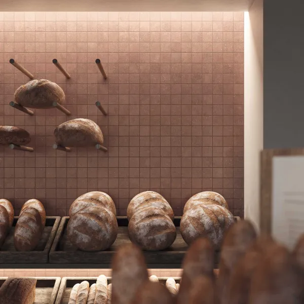 Интерьер 3402707