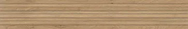 3D Tatami Icon Oak (3Д Татами Айкон Оук)