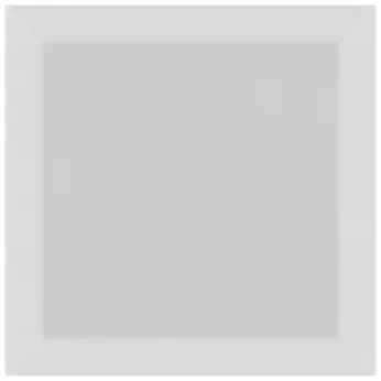 Керамогранит LaDiva Violante (Виоланта) Quadrato Diamante Panna