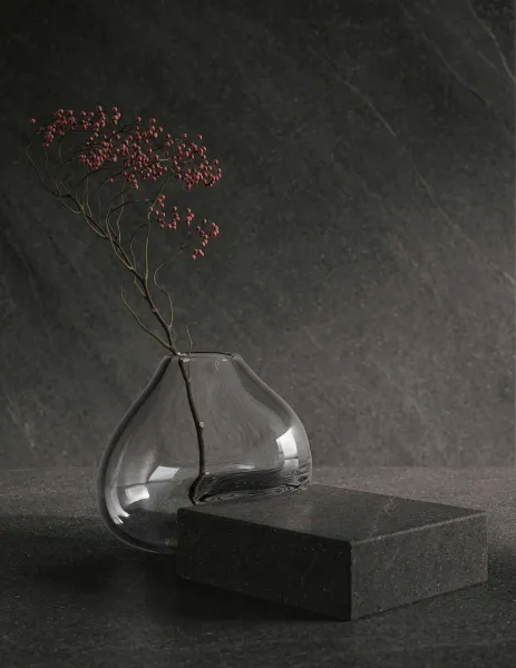 Интерьер 3250768