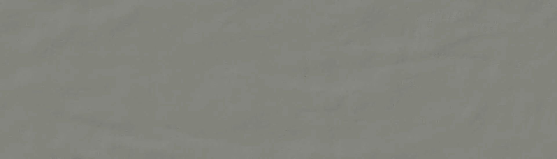 Керамогранит Florim Design Neutra 6.0 06 Grafite