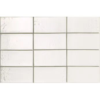 Керамогранит Sartoria Artigiana I Bricchi Bianco
