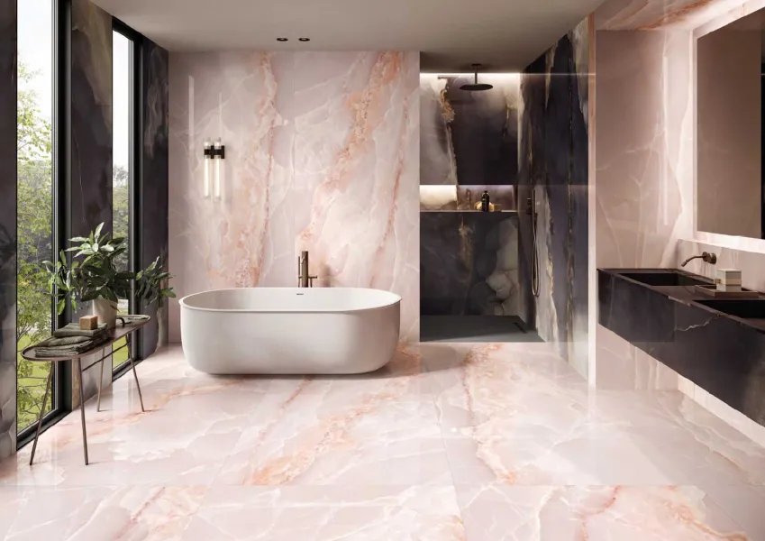 Интерьер 3157818