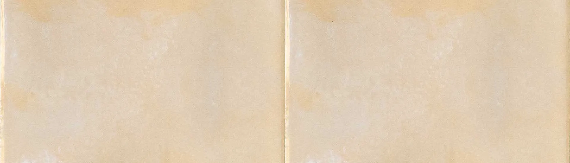 Керамогранит Iris Ceramica Bottega d'arte Crema